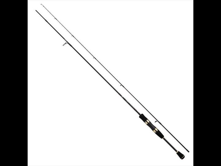 daiwa-trout-x-at-66ulnspinning-2pcs-1