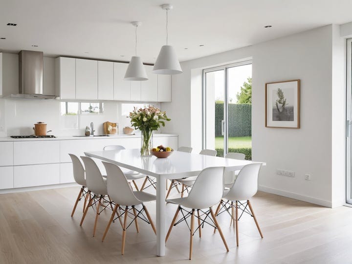 Concrete-White-Kitchen-Dining-Tables-4