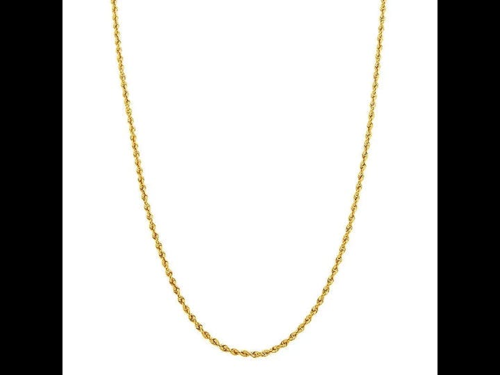 everlasting-gold-14k-gold-rope-chain-necklace-womens-size-24-1