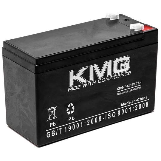 kmg-12v-7ah-replacement-battery-for-dts-12v-6-5ah-6-7ah-400-440-501