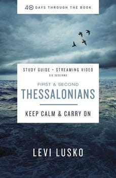 1-and-2-thessalonians-bible-study-guide-plus-streaming-video-885712-1