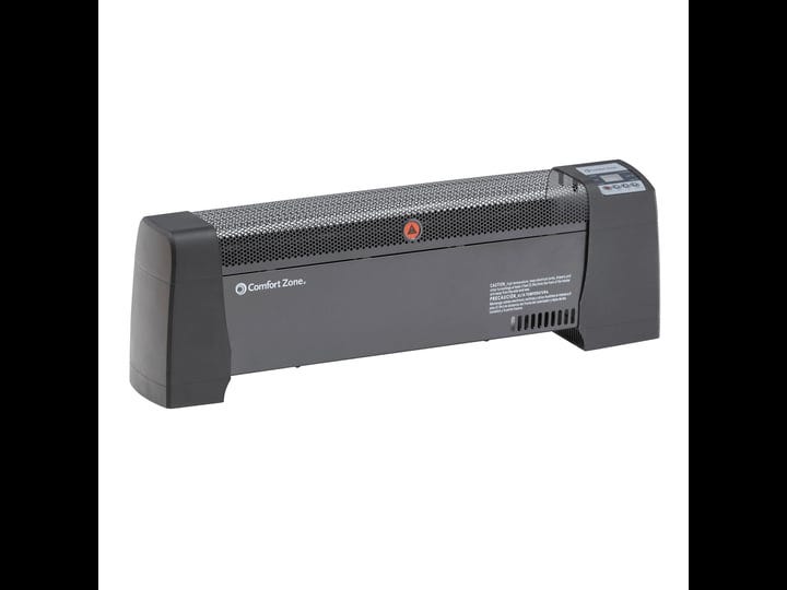 comfort-zone-digital-baseboard-heater-1