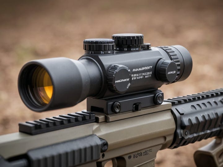 Magnified-Red-Dot-5