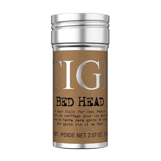 tigi-bed-head-hair-stick-2-7-ounce-1
