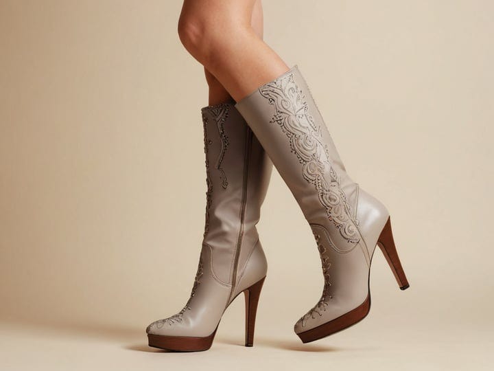 Pointed-Toe-Platform-Boots-5