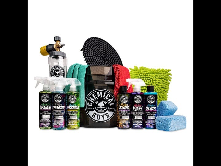 chemical-guys-hol363-16-piece-arsenal-builder-ceramic-car-wash-protection-kit-with-big-mouth-max-rel-1