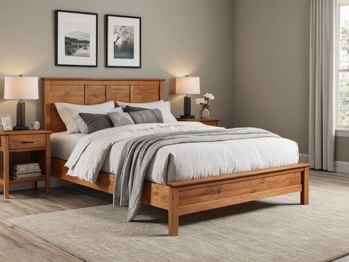 Wood-Bed-Frame-Full-3