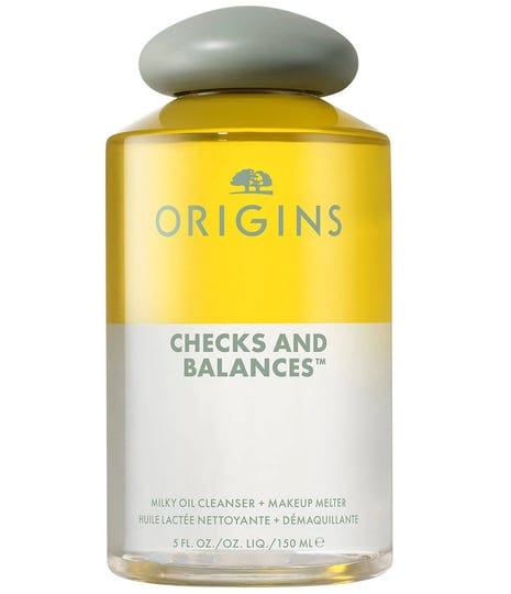 origins-checks-and-balances-milky-oil-cleanser-makeup-melter-1