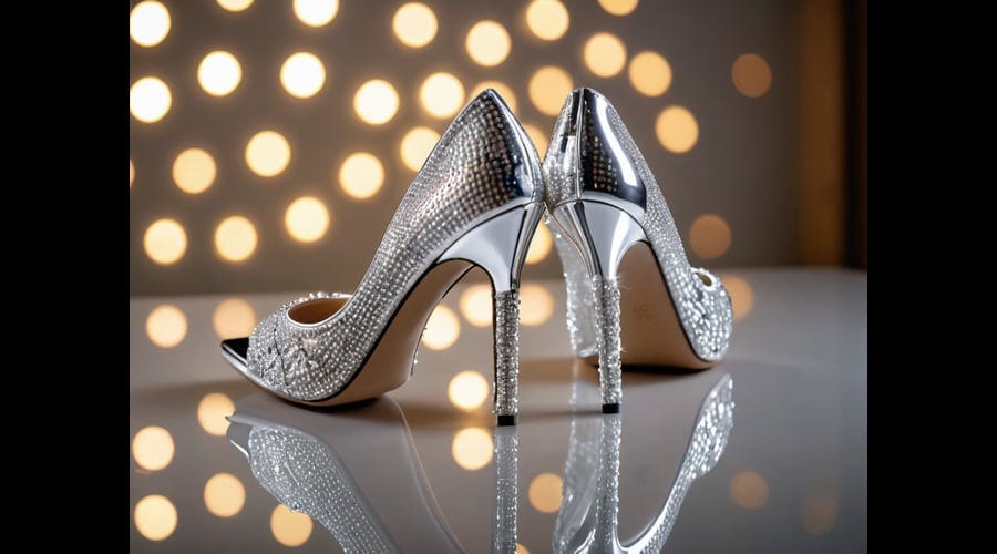 Silver-Rhinestone-Heels-1