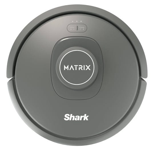 shark-matrix-robot-vacuum-with-no-spots-missed-on-carpets-hard-floors-precision-home-mapping-perfect-1