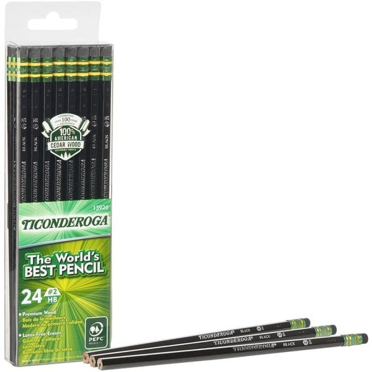 ticonderoga-premium-black-pencils-2-24-pack-1