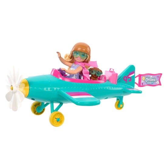 barbie-chelsea-can-be-plane-doll-playset-1