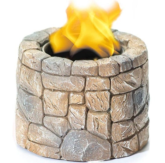 weyland-tabletop-fire-pit-bowl-table-top-firepit-balcony-decor-and-s-1