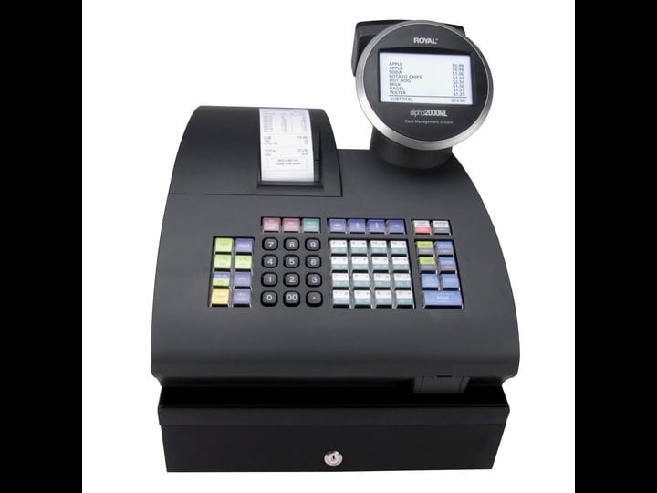 royal-2000ml-cash-register-1