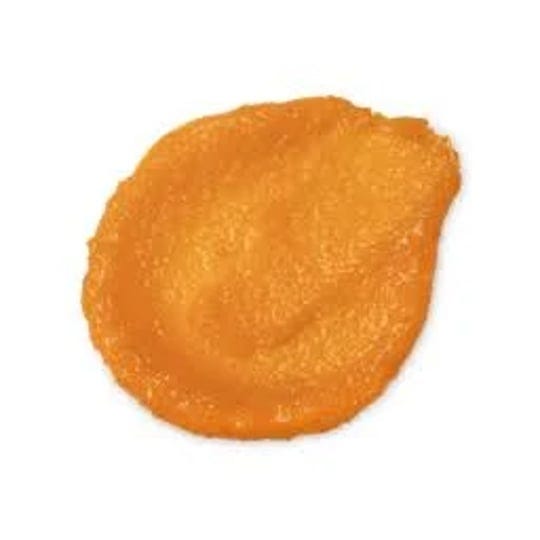 lush-orange-shower-scrub-1