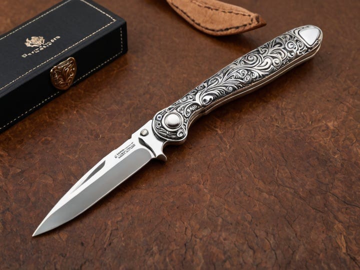 Camillus-Pocket-Knife-4