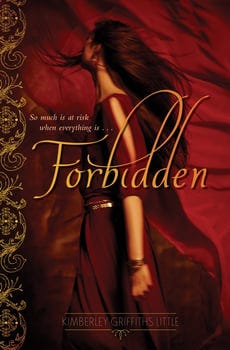 forbidden-154051-1