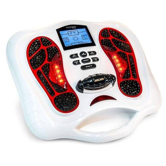 circulation-plus-ems-foot-and-leg-massager-nerve-stimulator-with-infrared-1