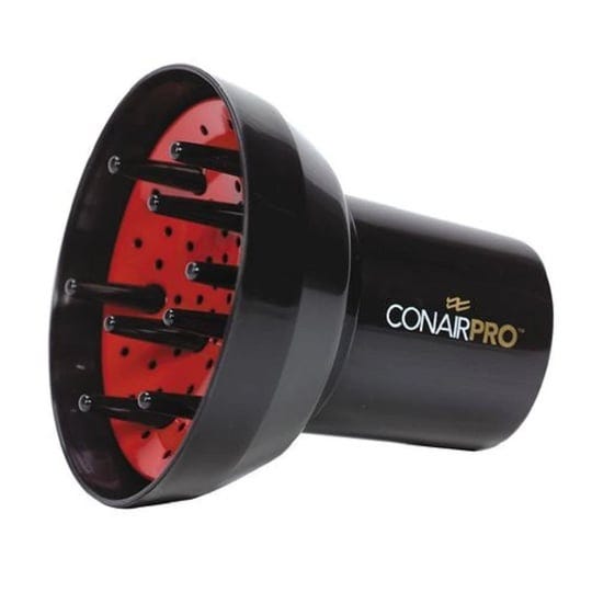 conair-tourmaline-finger-diffuser-1