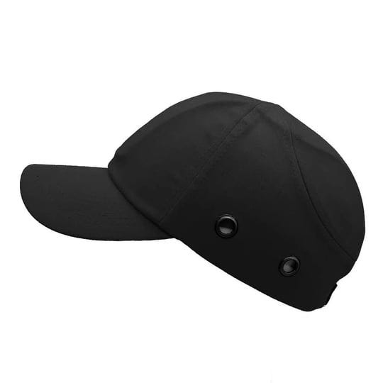 lucent-path-black-baseball-bump-cap-lightweight-safety-hard-hat-head-protection-caps-1