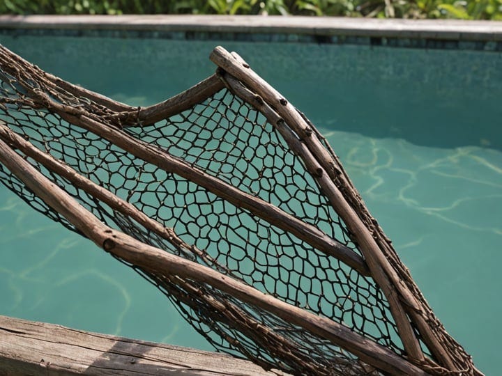 Pool-Skimmer-Net-3