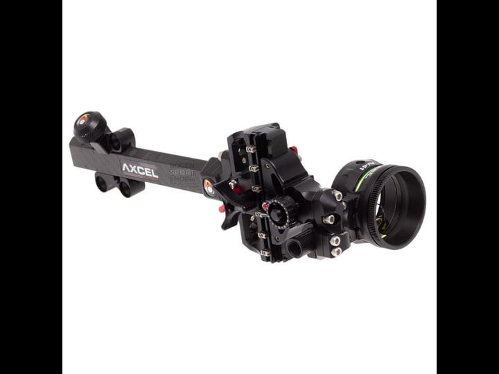 axcel-accutouch-carbon-pro-sight-x-31-1-pin-019-rh-lh-1