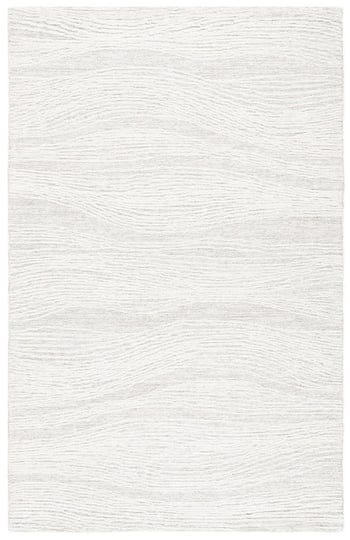 safavieh-handmade-metro-annarosa-modern-abstract-wool-rug-10-x-10-round-natural-ivory-1