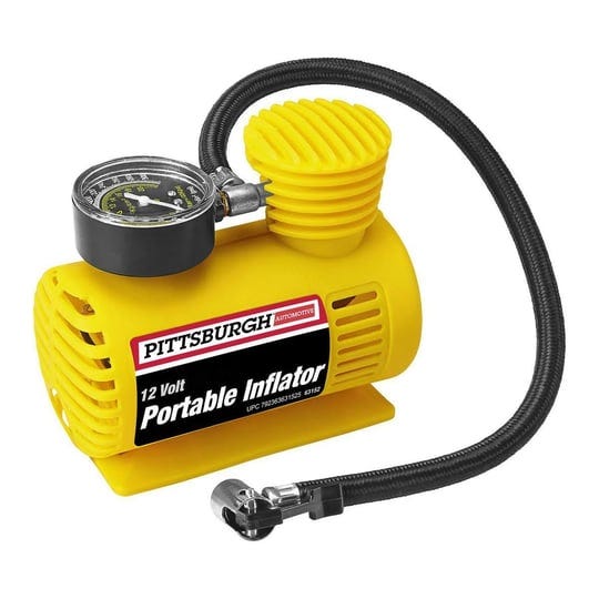 pittsburgh-automotive-12v-portable-inflator-1