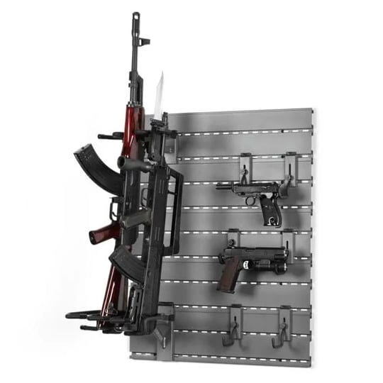 savior-equipment-wall-rack-system-5-panel-kit-w-attachments-grey-24in-x-30-25in-x-0-63in-wrs-half-a3-1