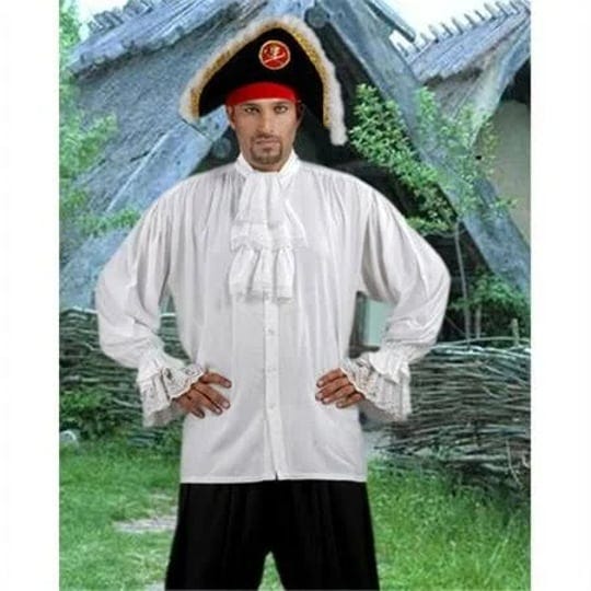 the-pirate-dressing-c1086-colonial-shirt-white-large-mens-1