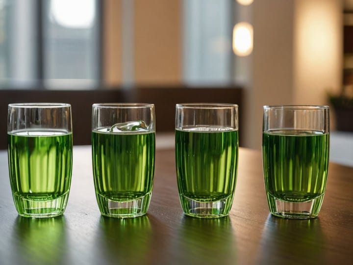 green-drinking-glasses-6