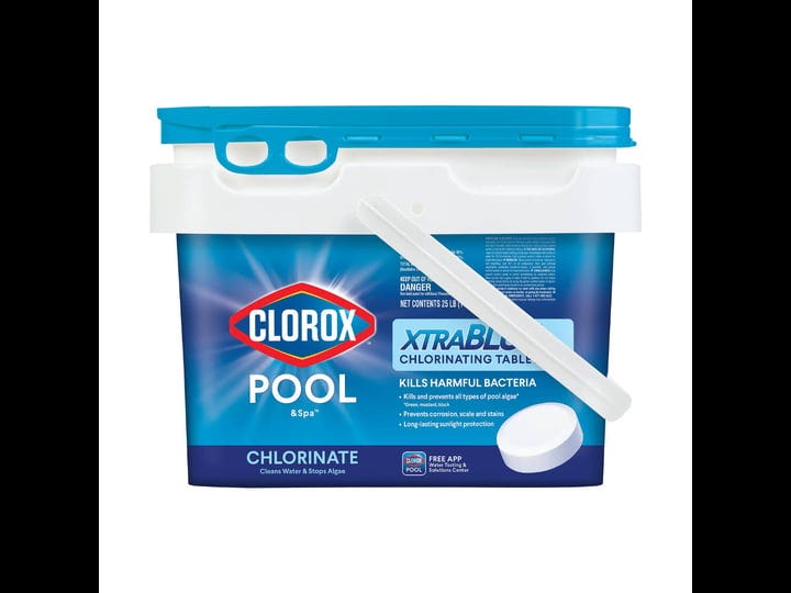 clorox-poolspa-xtrablue-3-long-lasting-chlorinating-tablets-25-lbs-1