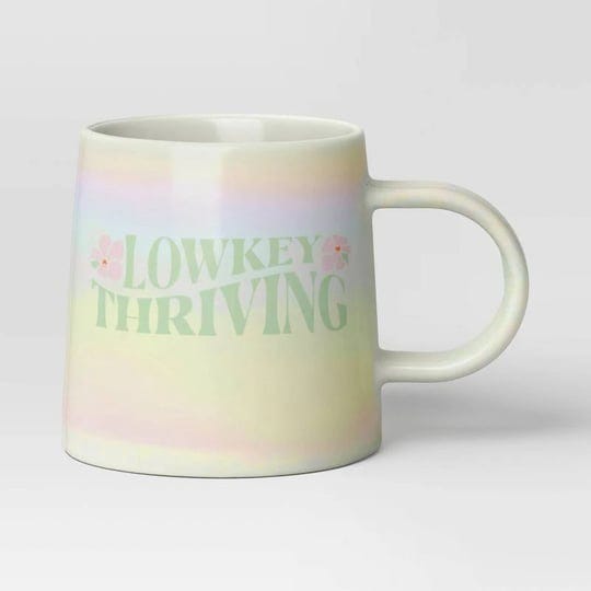 16oz-stoneware-low-key-thriving-mug-room-essentials-1