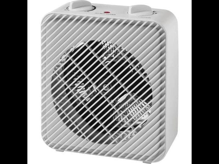 pelonis-1500w-3-speed-electric-fan-forced-space-heater-psh08f1aww-white-1