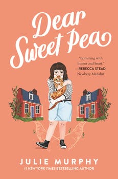 dear-sweet-pea-220589-1