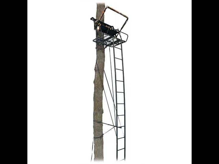 muddy-nexus-xtl-2-man-with-tree-lok-system-20ft-ladderstand-1