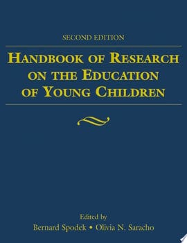 handbook-of-research-on-the-education-of-young-children-14209-1