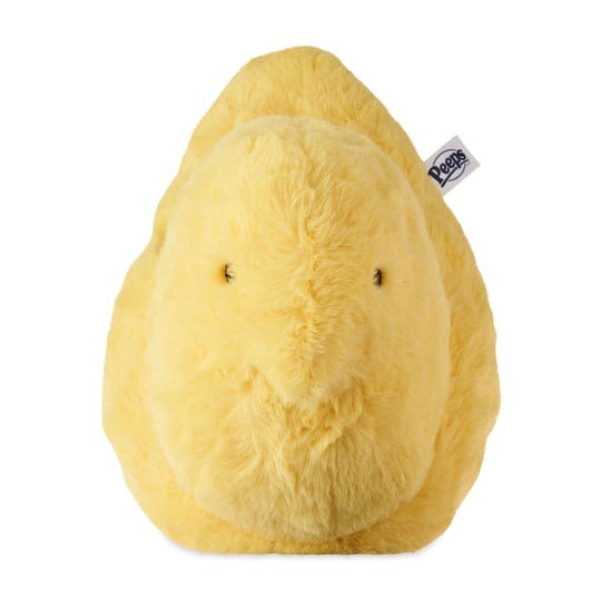 peeps-large-soft-chick-size-11-inch-x-7-inch-x-8-5-inch-1