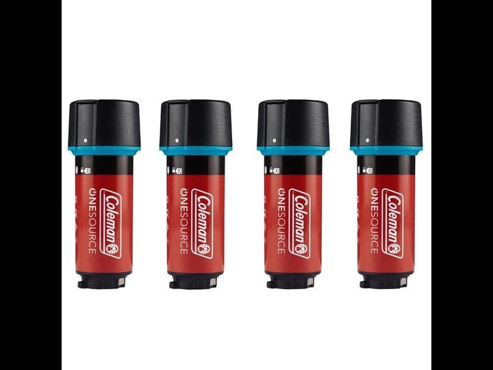 coleman-2000035444-onesource-rechargeable-lithium-ion-battery-4-pack-1