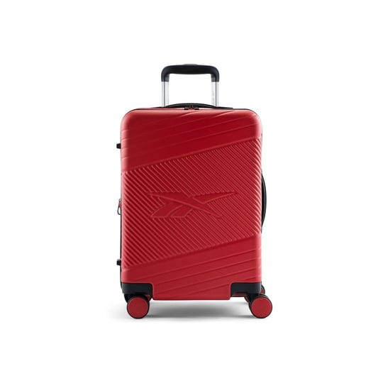 reebok-go-carry-on-luggage-red-1