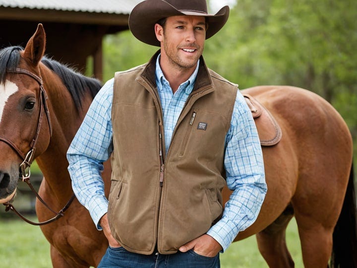 Ariat-Vest-5