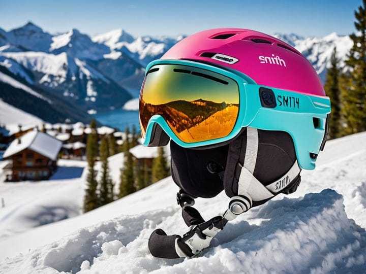 Smith-Optics-Vantage-Ski-Helmet-4