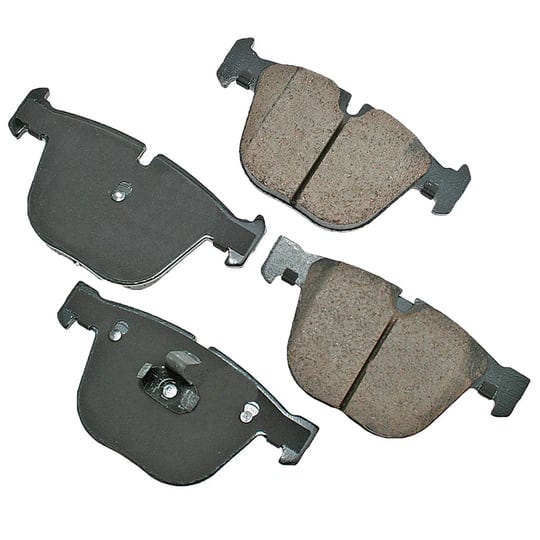 bmw-brake-pad-set-akebono-eur919-1