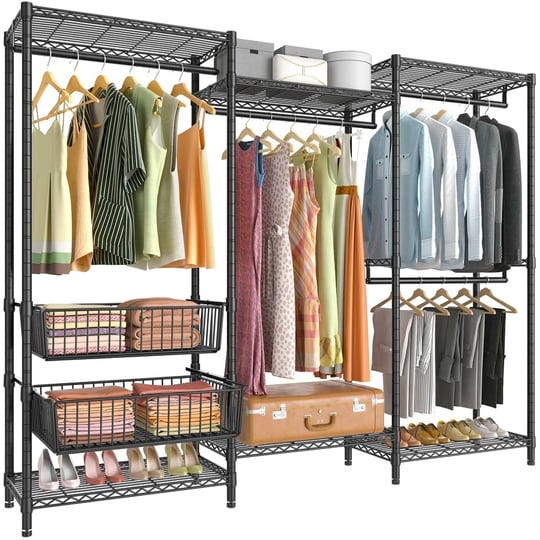 vipek-v10-wire-garment-rack-5-tiers-heavy-duty-clothes-rack-large-size-clothing-rack-max-load-800-lb-1