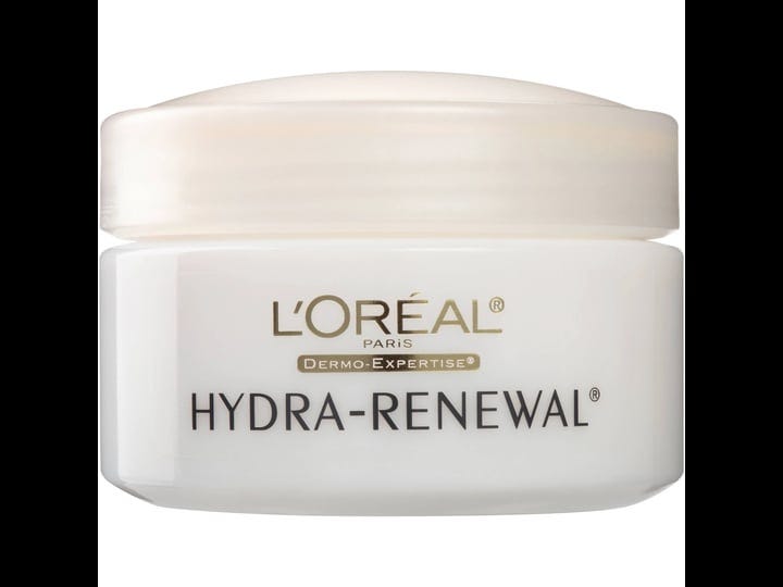 loreal-dermo-expertise-hydra-renewal-moisture-cream-with-pro-vitamin-b5-1-7-oz-jar-1