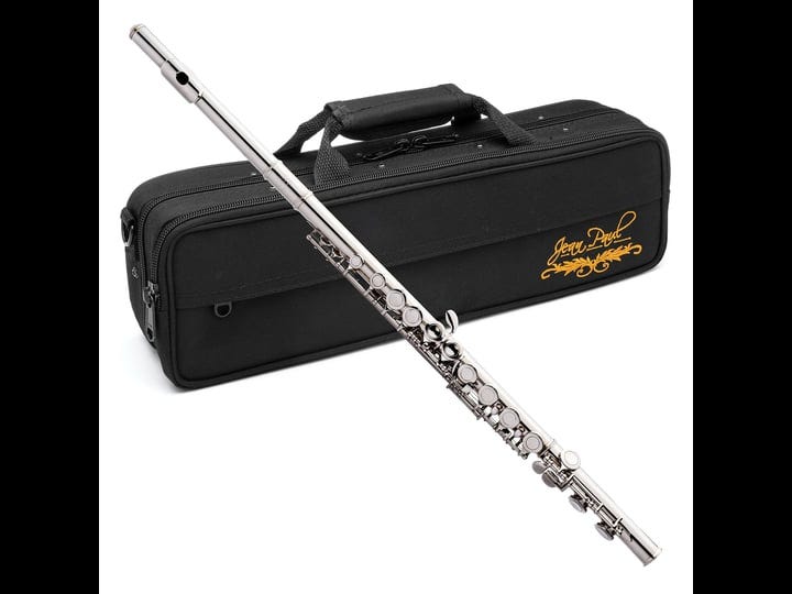 jean-paul-usa-flute-with-case-silver-fl-221