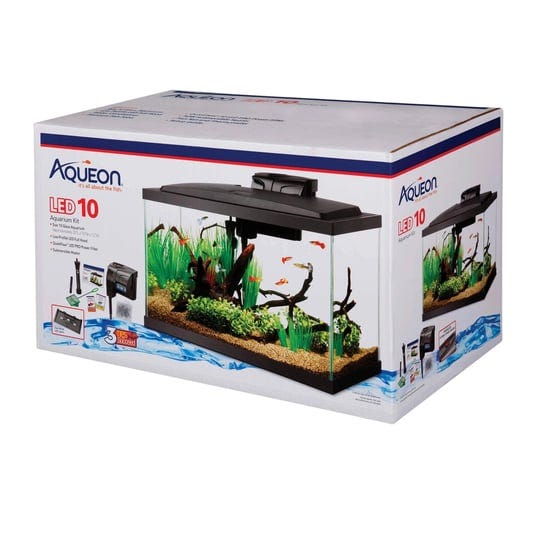 aqueon-led-aquarium-kit-29-gal-1