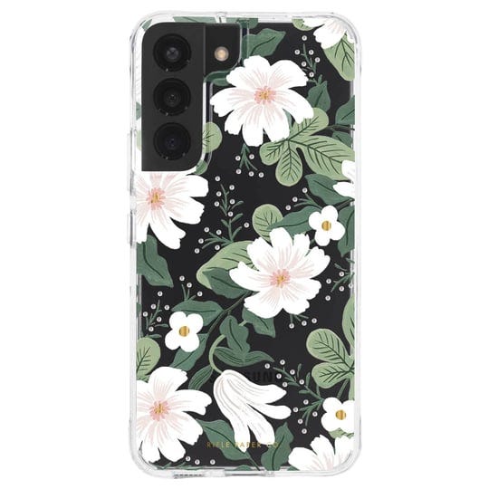 rifle-paper-co-case-for-samsung-galaxy-s22-willow-1