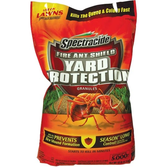 spectracide-fire-ant-killer-granules-10-lb-1