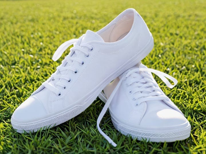 White-Tennis-Shoes-3